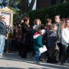 processione_25_marzo_morciola 44